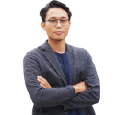 Nurul Anwar